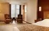 Туры в отель Judge Home Hotel
