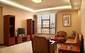Туры в отель Judge Home Hotel