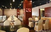 Туры в отель Judge Home Hotel