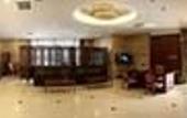 Туры в отель Judge Home Hotel