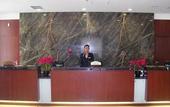 Туры в отель Judge Home Hotel