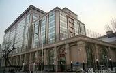 Туры в отель Judge Home Hotel