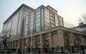 Туры в отель Judge Home Hotel
