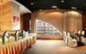Туры в отель Judge Home Hotel