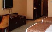 Туры в отель Judge Home Hotel