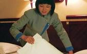 Туры в отель Judge Home Hotel