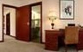 Туры в отель Judge Home Hotel