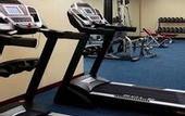 Туры в отель Crowne Plaza Taizhou