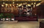 Туры в отель Crowne Plaza Taizhou