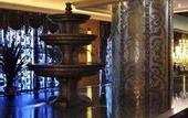 Туры в отель Crowne Plaza Taizhou