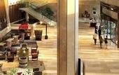 Туры в отель Crowne Plaza Taizhou