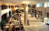 Туры в отель Crowne Plaza Taizhou