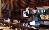 Туры в отель Crowne Plaza Taizhou