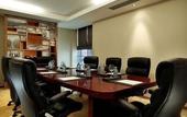 Туры в отель Crowne Plaza Taizhou