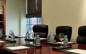Туры в отель Crowne Plaza Taizhou