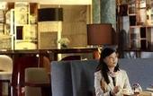 Туры в отель Crowne Plaza Taizhou