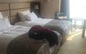 Туры в отель Crowne Plaza Taizhou