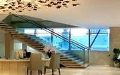 Туры в отель Crowne Plaza Taizhou