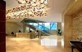Туры в отель Crowne Plaza Taizhou