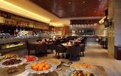 Туры в отель Crowne Plaza Taizhou