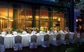 Туры в отель Crowne Plaza Taizhou