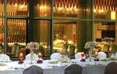 Туры в отель Crowne Plaza Taizhou