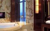 Туры в отель Crowne Plaza Taizhou