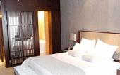 Туры в отель Crowne Plaza Taizhou