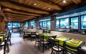Туры в отель greet Hotel Colmar
