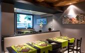 Туры в отель greet Hotel Colmar