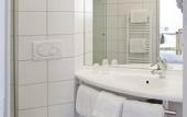 Туры в отель greet Hotel Colmar