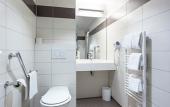 Туры в отель greet Hotel Colmar