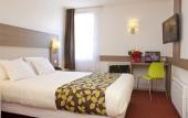 Туры в отель greet Hotel Colmar