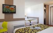 Туры в отель greet Hotel Colmar