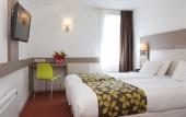 Туры в отель greet Hotel Colmar