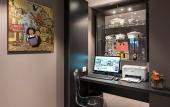 Туры в отель greet Hotel Colmar