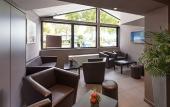 Туры в отель greet Hotel Colmar