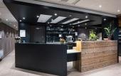 Туры в отель greet Hotel Colmar