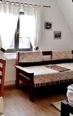Туры в отель Etno Garden Exclusive