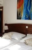 Туры в отель Etno Garden Exclusive