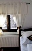 Туры в отель Etno Garden Exclusive