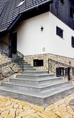 Туры в отель Etno Garden Exclusive