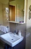 Туры в отель Etno Garden Exclusive