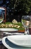 Туры в отель Etno Garden Exclusive