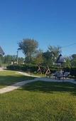 Туры в отель Etno Garden Exclusive