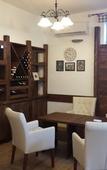 Туры в отель Etno Garden Exclusive