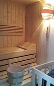 Туры в отель Etno Garden Exclusive