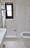 Туры в отель Etno Garden Exclusive