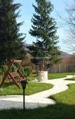 Туры в отель Etno Garden Exclusive