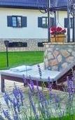 Туры в отель Etno Garden Exclusive